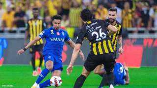 ”استقبل الآن”.. تردد قنوات SSC...