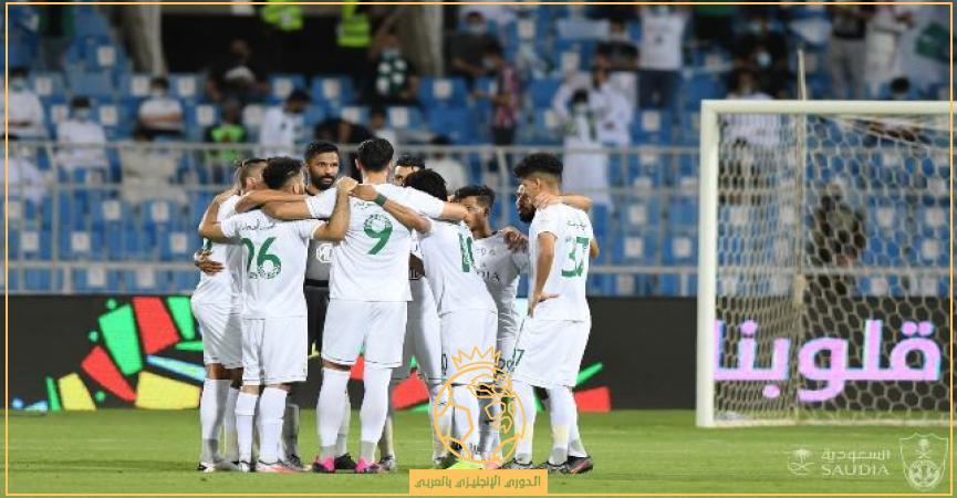 معلق مباراة الأهلي والقيصومة الأربعاء 24-8-2022 والقنوات الناقلة في دوري يلو السعودي للمحترفين 