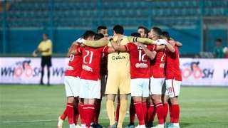 معلق مباراة الأهلي وانبي اليوم...