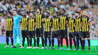 معلق مباراة الاتحاد والعدالة الجمعة...