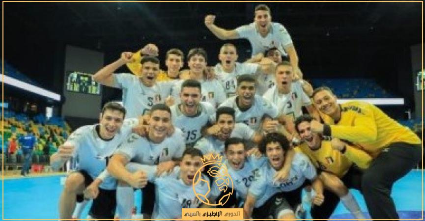 الدوري الإنجليزي بالعربي
