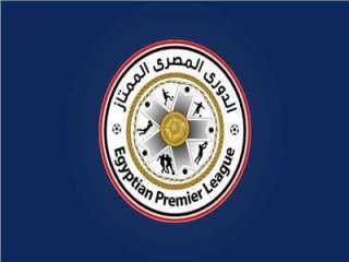 اعرف جدول ترتيب الدوري المصري...