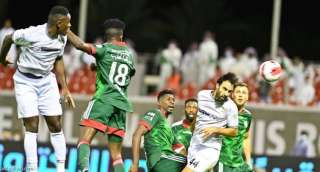 مواعيد مباريات اليوم الجمعة 26...