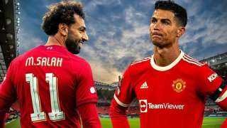 رونالدو يتصدر قائمة أغلي لاعبي...
