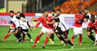 مواعيد مباريات اليوم السبت 27...