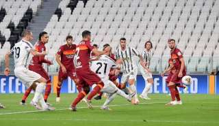 مواعيد مباريات الدوري الإيطالي اليوم...