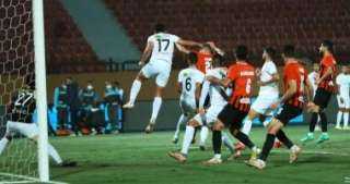مواعيد مباريات اليوم الإثنين 29...