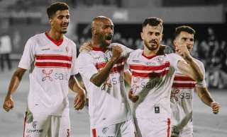 جدول ترتيب الدوري المصري قبل...