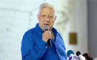 ”بيدافع عن سواريش عشان بيلعّب...