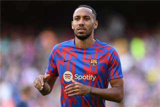 اجتماع جديد بين برشلونة وتشيلسي...