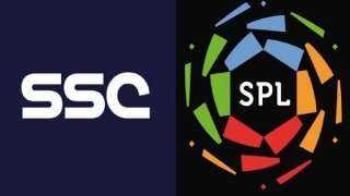 تردد قناة السعودية الرياضية SSC...