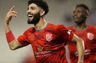 القنوات الناقلة لمباراة العربي والدحيل...