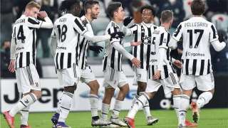 مواعيد مباريات الدوري الإيطالي اليوم...