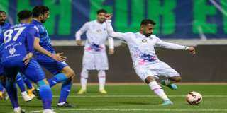 مواعيد مباريات الدوري السعودي اليوم...