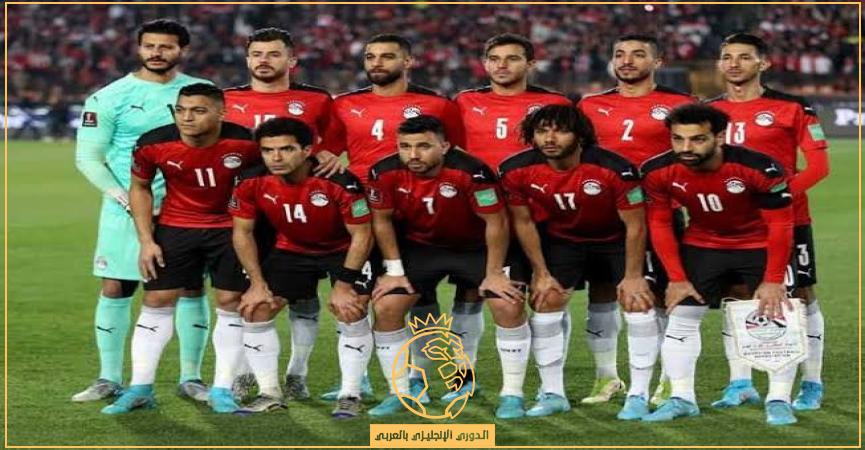 الدوري الإنجليزي بالعربي