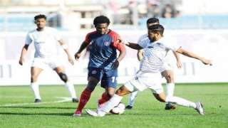 مواعيد مباريات الدوري السعودي اليوم...