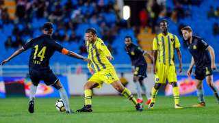 القنوات الناقلة لمباراة النصر والتعاون...