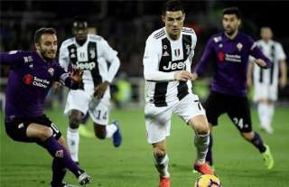 مواعيد مباريات الدوري الإيطالي اليوم...