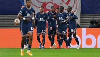 مواعيد مباريات الدوري الفرنسي اليوم...