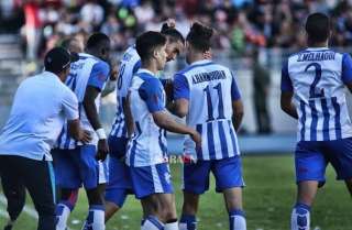 مواعيد مباريات الدوري المغربي اليوم...