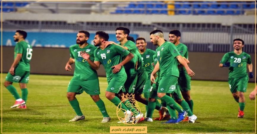 القنوات الناقلة لمباراة العربي الكويتي والسيب اليوم الإثنين 5-9-2022 في كأس الإتحاد الأسيوي