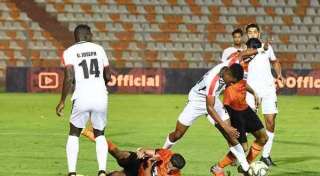 مواعيد مباريات الدوري المغربي اليوم...
