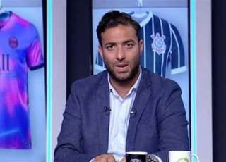 بسبب الجوهري.. ميدو يفتح النار...