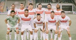 فيريرا يقرر تعديل موعد سفر...