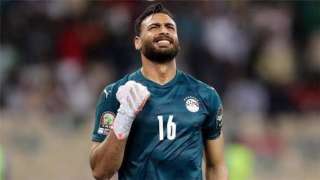 شوبير يفجر مفاجأة بشأن محمد...