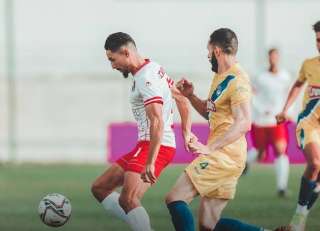 مواعيد مباريات الدوري المغربي اليوم...