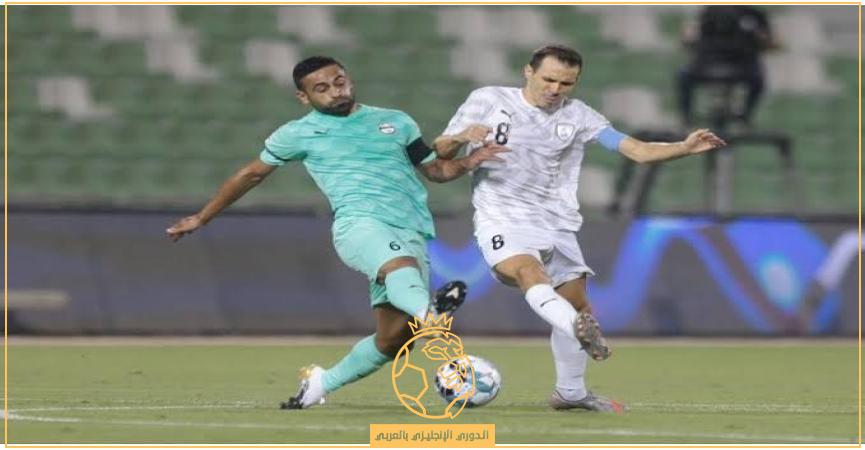 الدوري الإنجليزي بالعربي