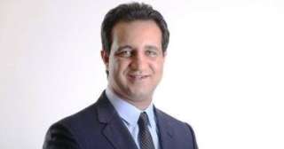 أحمد مرتضى منصور: مباراة الهلال...