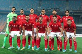 أزمة في الأهلي تهدد معسكر...