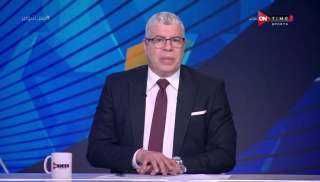 شوبير يكشف آخر تطورات مدرب...