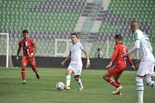 مواعيد مباريات الدوري المغربي اليوم...