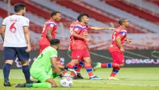 مواعيد مباريات الدوري السعودي اليوم...
