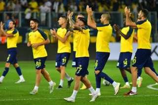 مواعيد مباريات الدوري التركي اليوم...