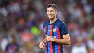 ترتيب هدافي دوري أبطال أوروبا...