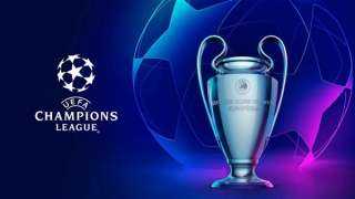 ترتيب مجموعات دوري أبطال أوروبا...