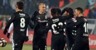 مواعيد مباريات الدوري التركي اليوم...