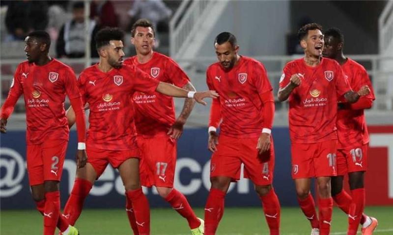 القنوات الناقلة لمباراة الدحيل والسيلية اليوم الثلاثاء 13 سبتمبر 2022 في الدوري القطري