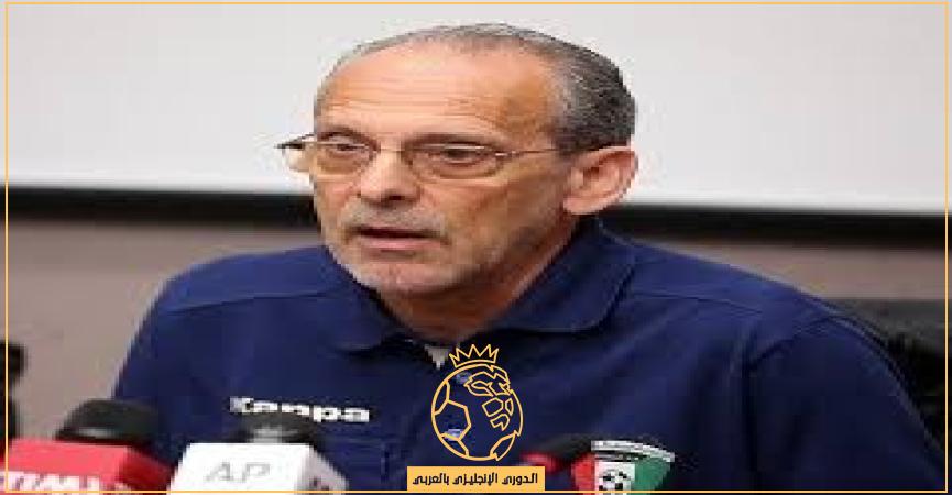 الدوري الإنجليزي بالعربي