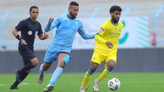 مواعيد مباريات الدوري السعودي اليوم...
