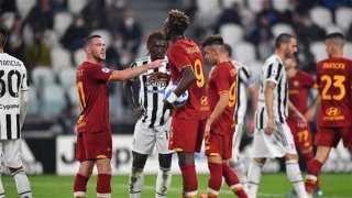 مواعيد مباريات الدوري الأوروبي اليوم...