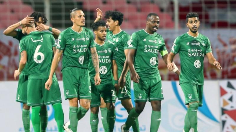 موعد مباراة الأهلي وأحد والقنوات الناقلة في دوري ”يلو” السعودي
