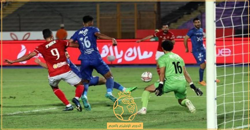 موعد مباراة السوبر المصري بين الأهلي والزمالك في الإمارات