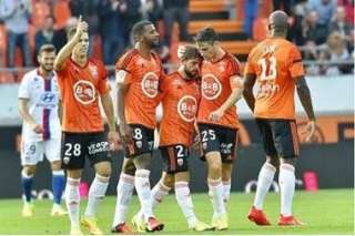 مواعيد مباريات الدوري الفرنسي اليوم...
