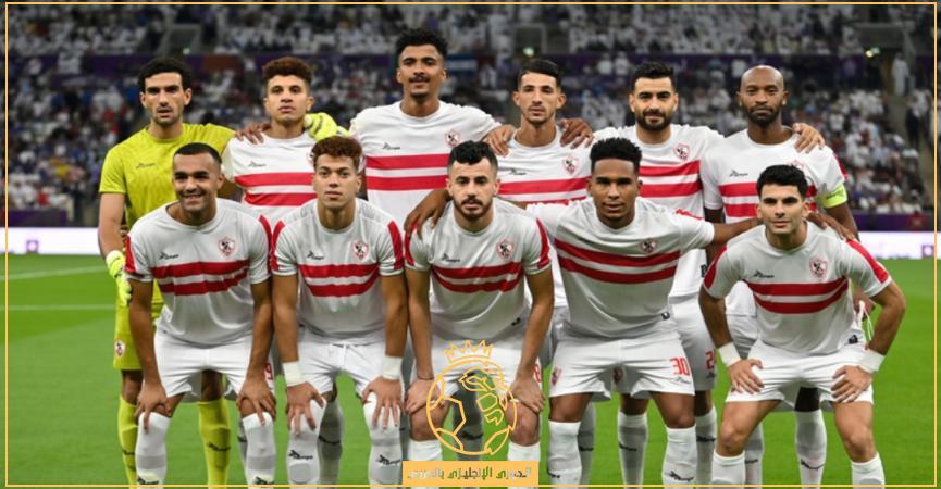 الدوري الإنجليزي بالعربي