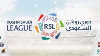 أبرزها النصر والاتحاد.. مواعيد مباريات...
