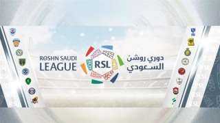 أزمة كبرى تضرب الدوري السعودي...